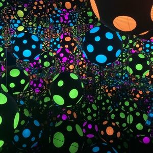 Meet your Posher, Roberto